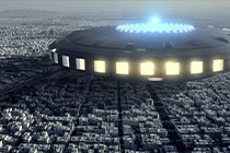 文化遗产：国色天香的影响