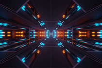 海外报道：粉色视频观看引发关注