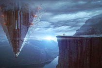 引发争议：天堂WWW资源事件曝光 · 争议15